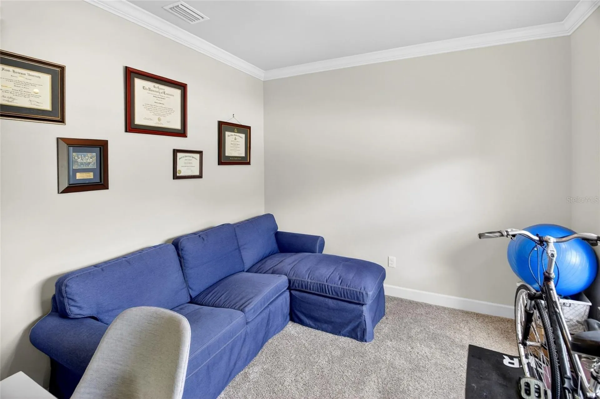 5008 NW 21st Drive Gainesville FL 32605
