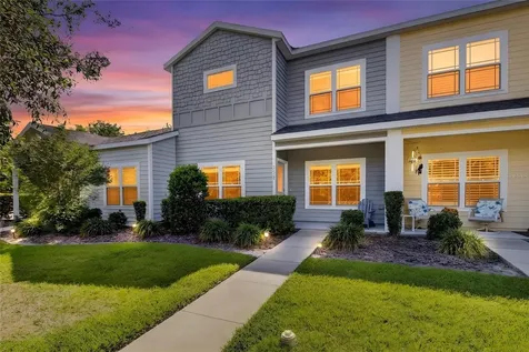 5008 NW 21st Drive Gainesville FL 32605