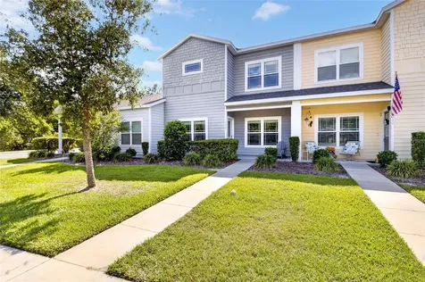 5008 NW 21st Drive Gainesville FL 32605