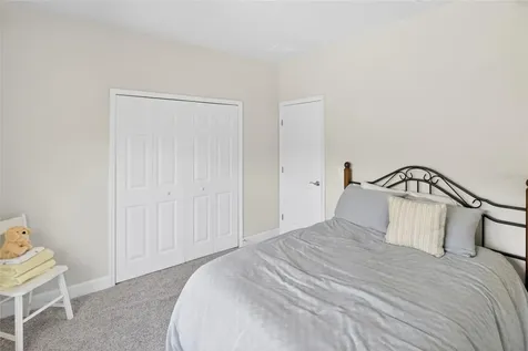 5008 NW 21st Drive Gainesville FL 32605