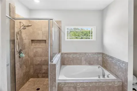 5008 NW 21st Drive Gainesville FL 32605