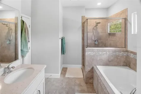 5008 NW 21st Drive Gainesville FL 32605
