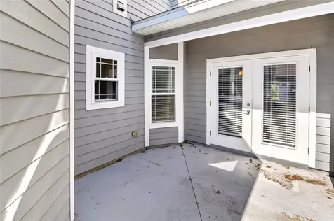 5008 NW 21st Drive Gainesville FL 32605