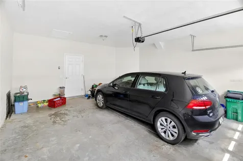 5008 NW 21st Drive Gainesville FL 32605