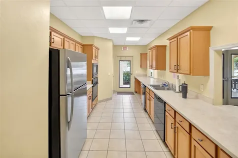 5008 NW 21st Drive Gainesville FL 32605