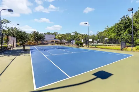 5008 NW 21st Drive Gainesville FL 32605