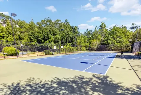 5008 NW 21st Drive Gainesville FL 32605