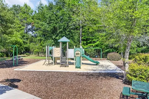 5008 NW 21st Drive Gainesville FL 32605