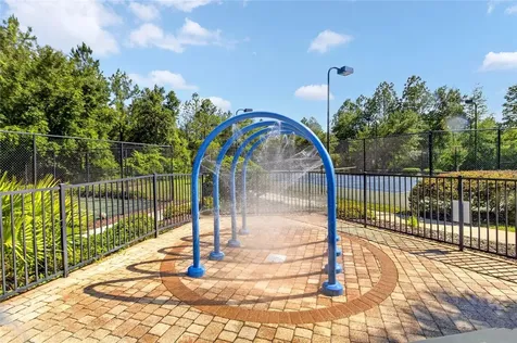 5008 NW 21st Drive Gainesville FL 32605