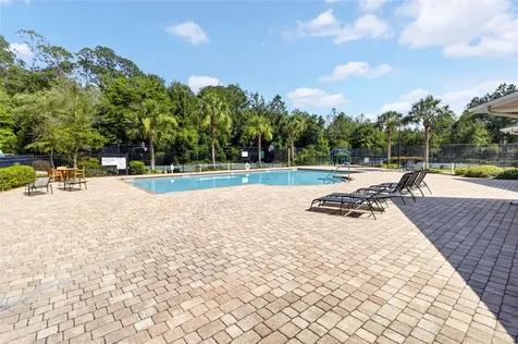 5008 NW 21st Drive Gainesville FL 32605