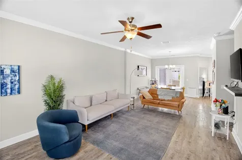 5008 NW 21st Drive Gainesville FL 32605