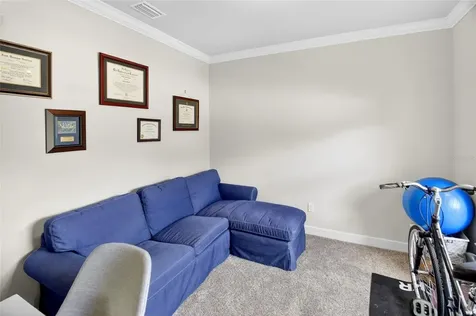 5008 NW 21st Drive Gainesville FL 32605