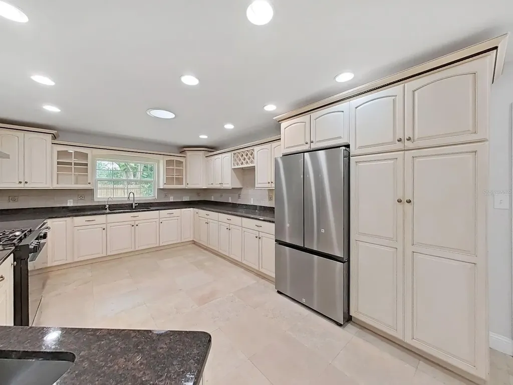 3322 Schefflera Road Tampa FL 33618