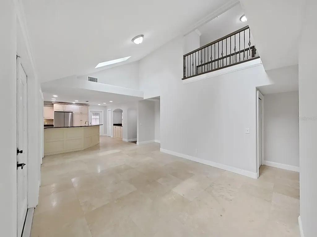 3322 Schefflera Road Tampa FL 33618