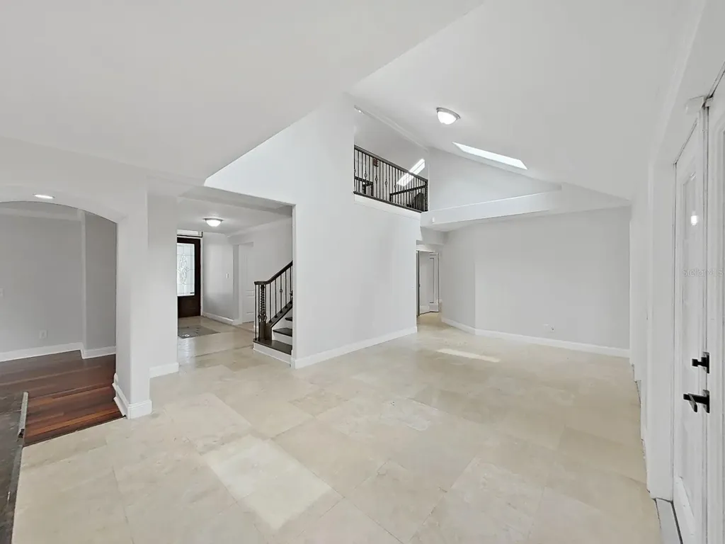 3322 Schefflera Road Tampa FL 33618