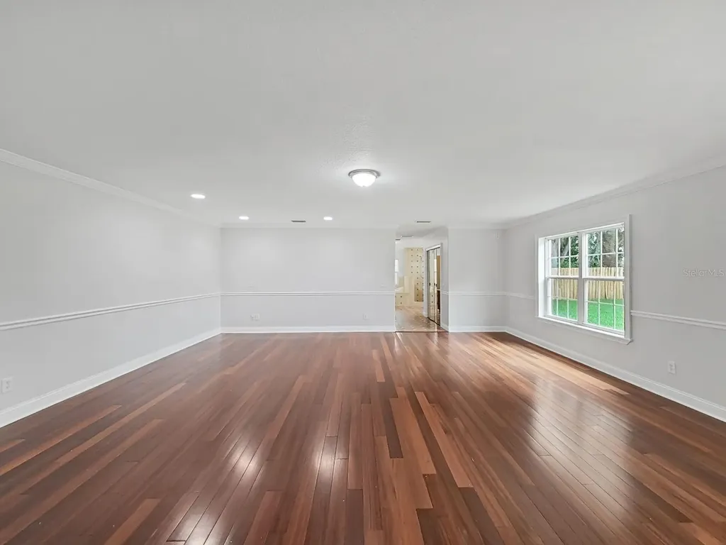 3322 Schefflera Road Tampa FL 33618