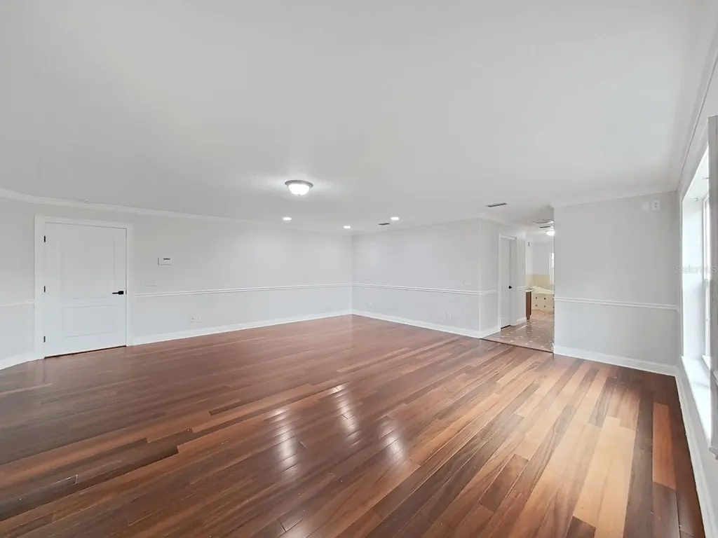 3322 Schefflera Road Tampa FL 33618