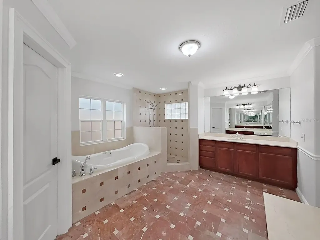 3322 Schefflera Road Tampa FL 33618
