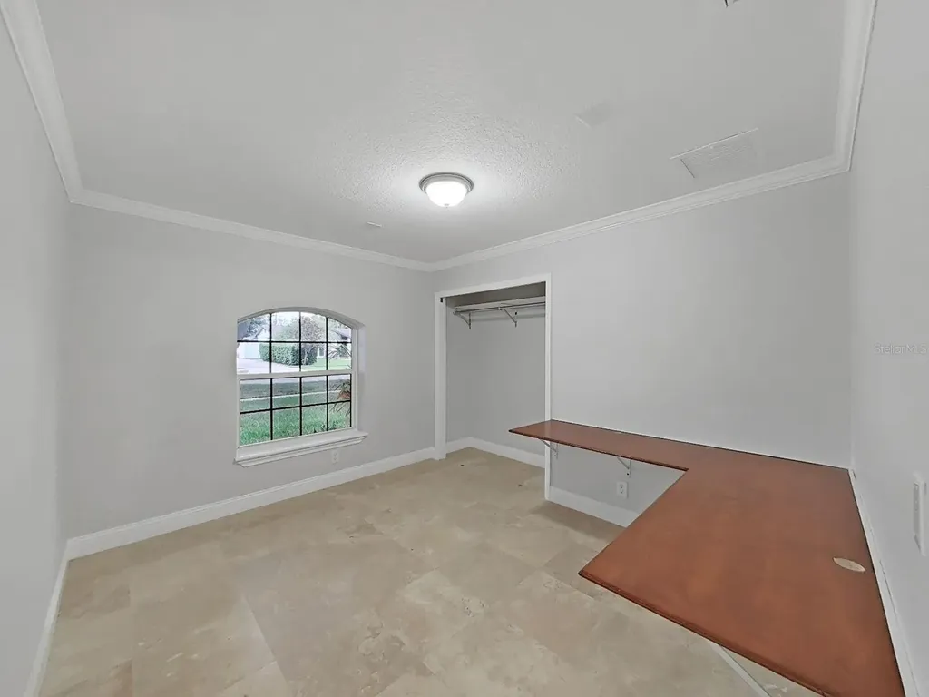 3322 Schefflera Road Tampa FL 33618