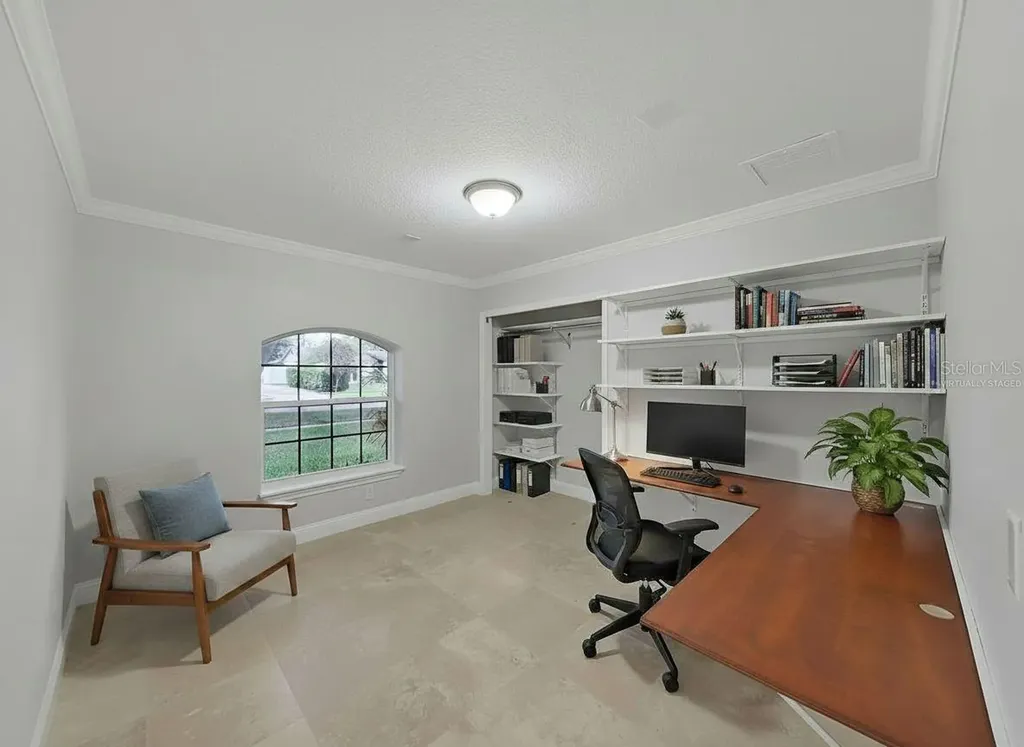 3322 Schefflera Road Tampa FL 33618