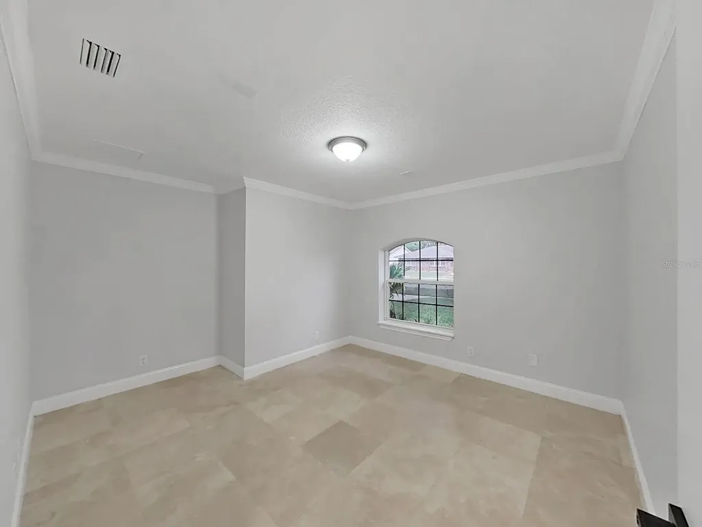 3322 Schefflera Road Tampa FL 33618
