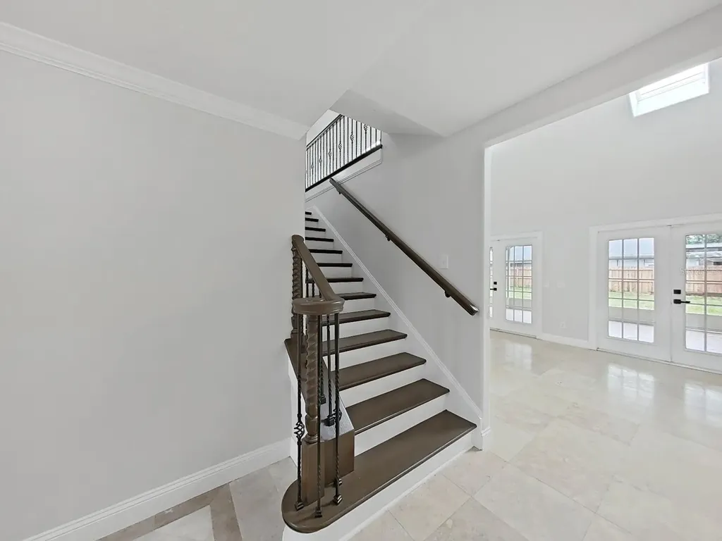 3322 Schefflera Road Tampa FL 33618