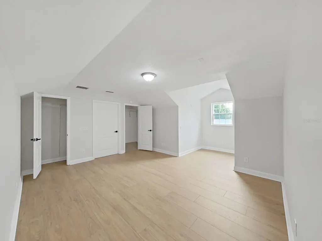 3322 Schefflera Road Tampa FL 33618