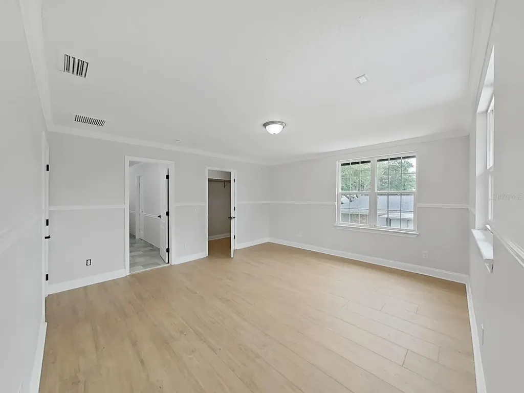 3322 Schefflera Road Tampa FL 33618