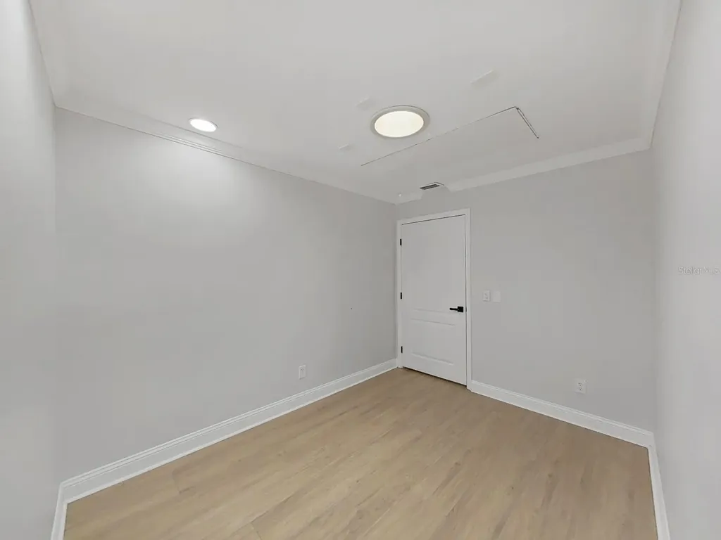 3322 Schefflera Road Tampa FL 33618