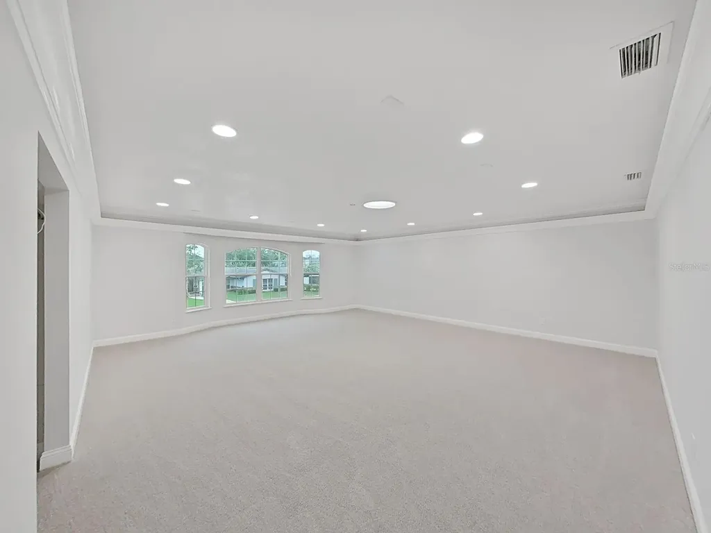 3322 Schefflera Road Tampa FL 33618