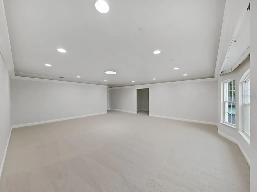 3322 Schefflera Road Tampa FL 33618