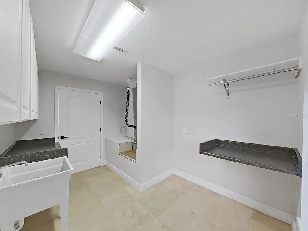 3322 Schefflera Road Tampa FL 33618