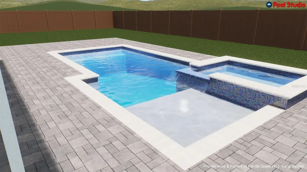 3322 Schefflera Road Tampa FL 33618
