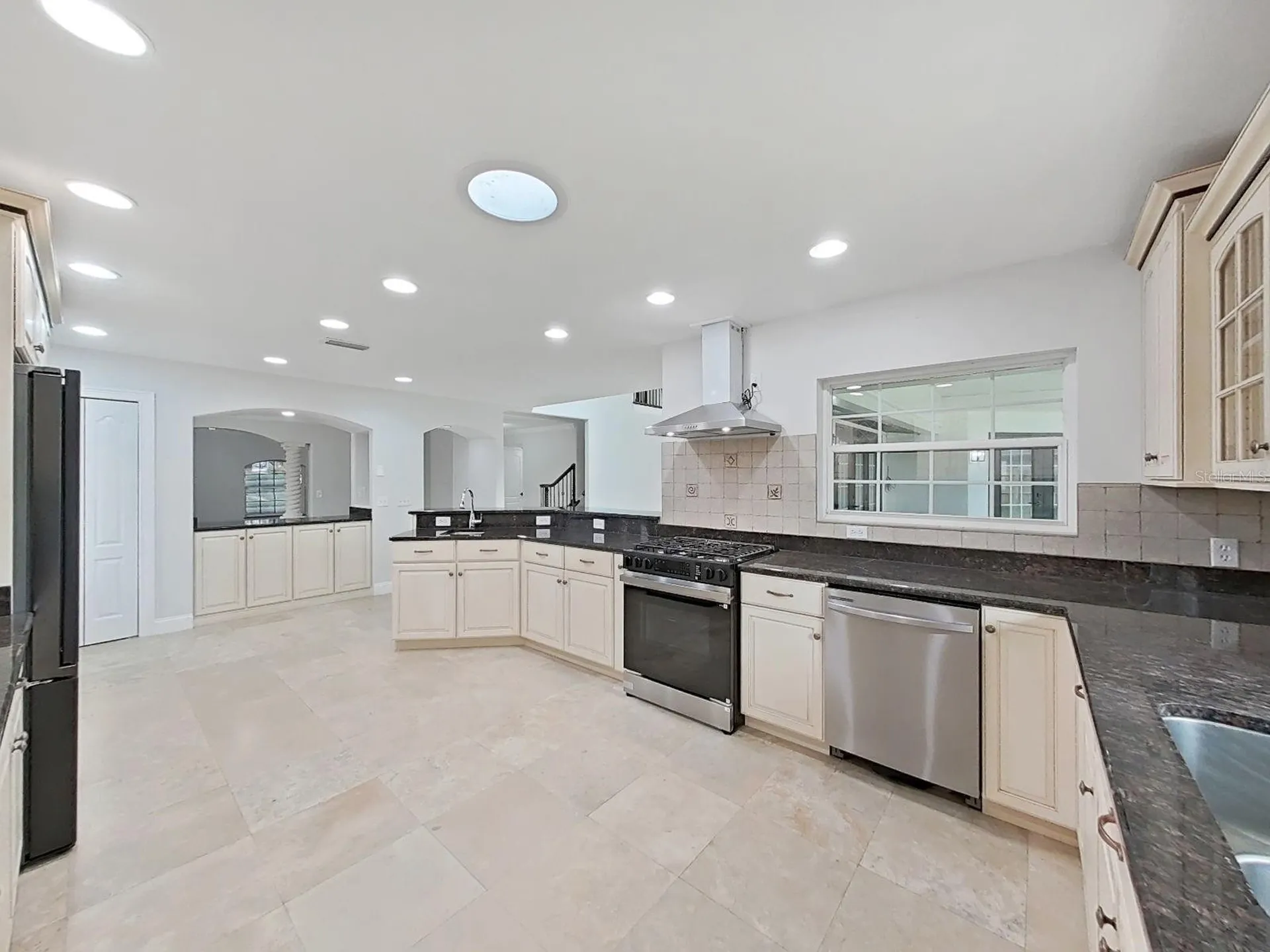 3322 Schefflera Road Tampa FL 33618