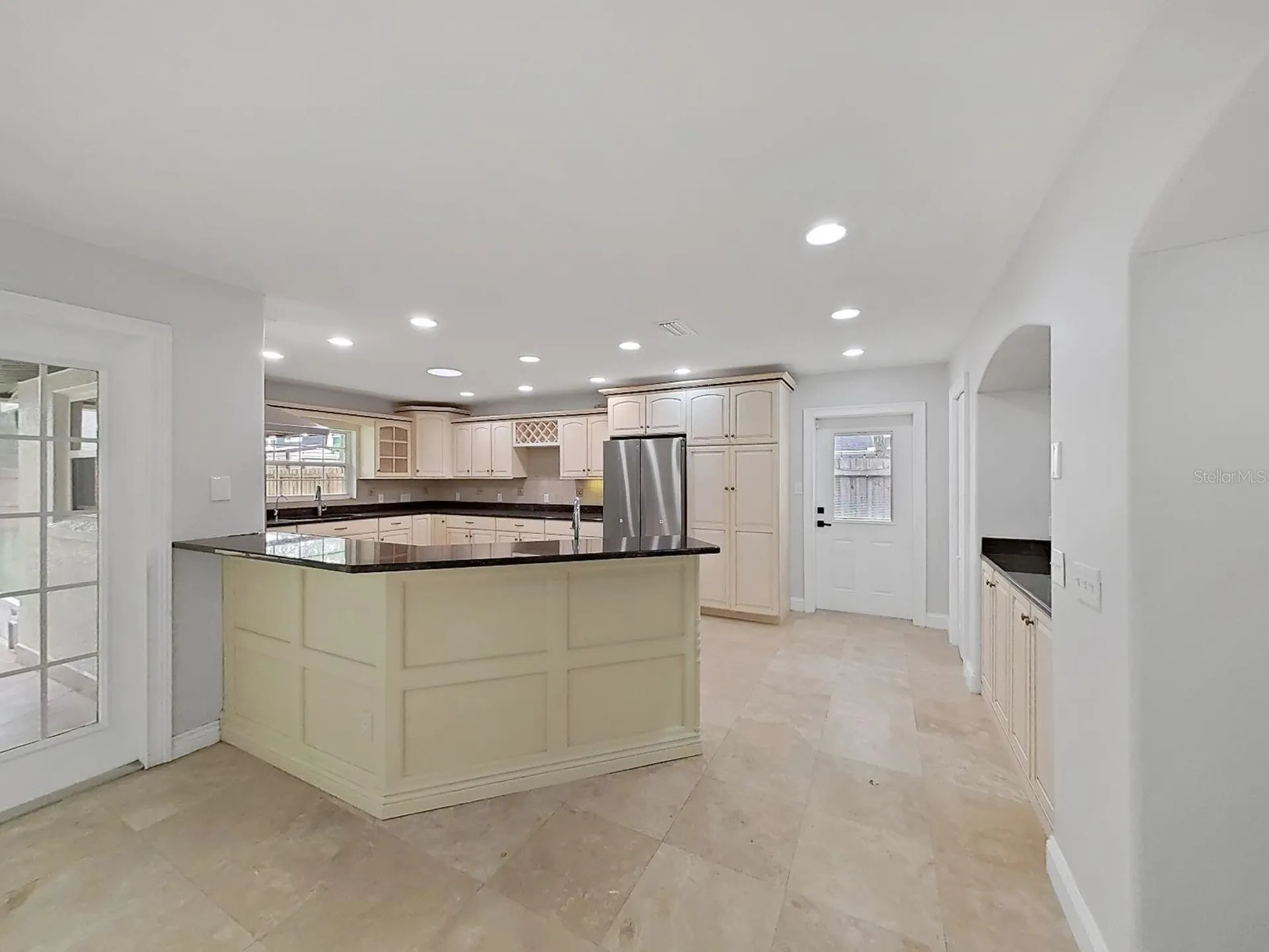 3322 Schefflera Road Tampa FL 33618