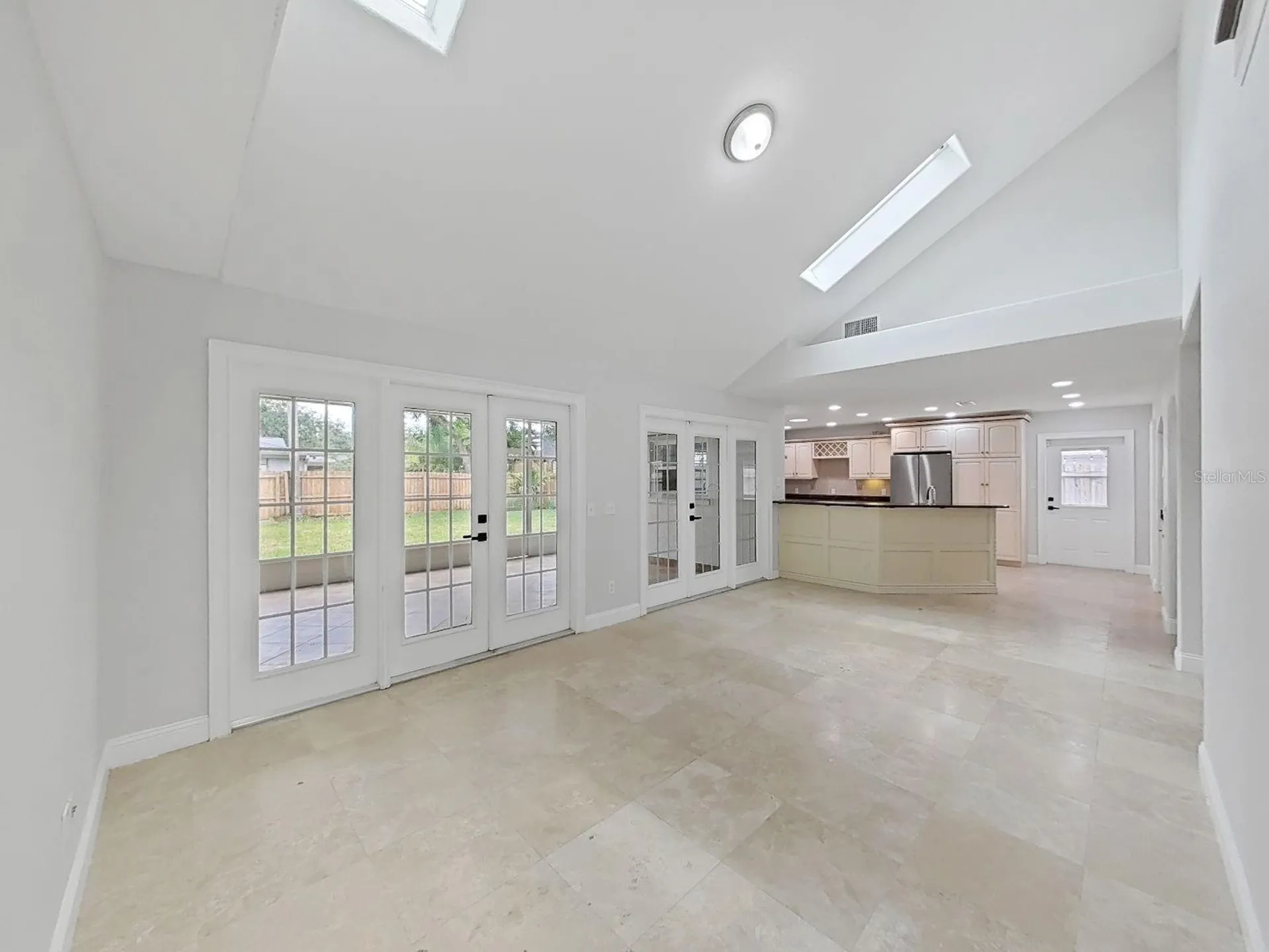 3322 Schefflera Road Tampa FL 33618
