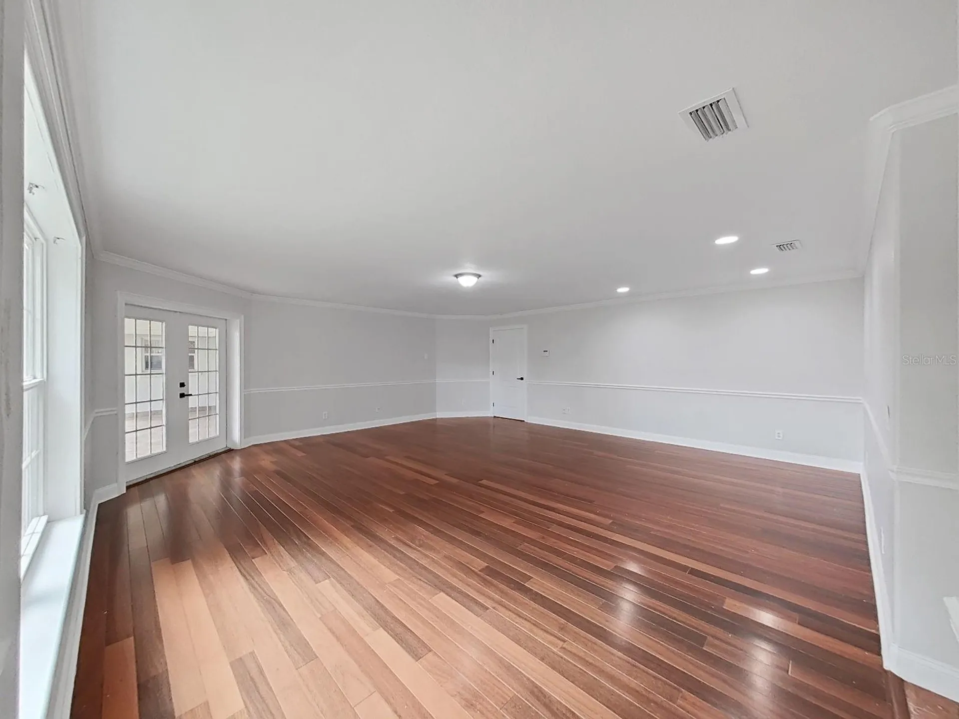 3322 Schefflera Road Tampa FL 33618