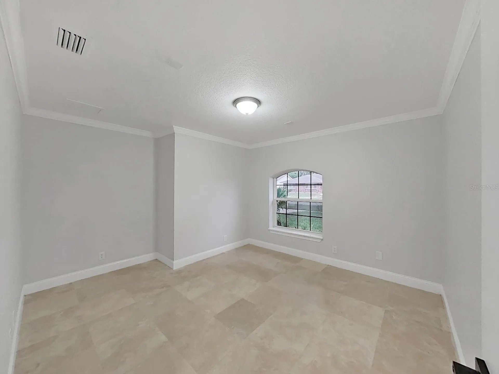 3322 Schefflera Road Tampa FL 33618