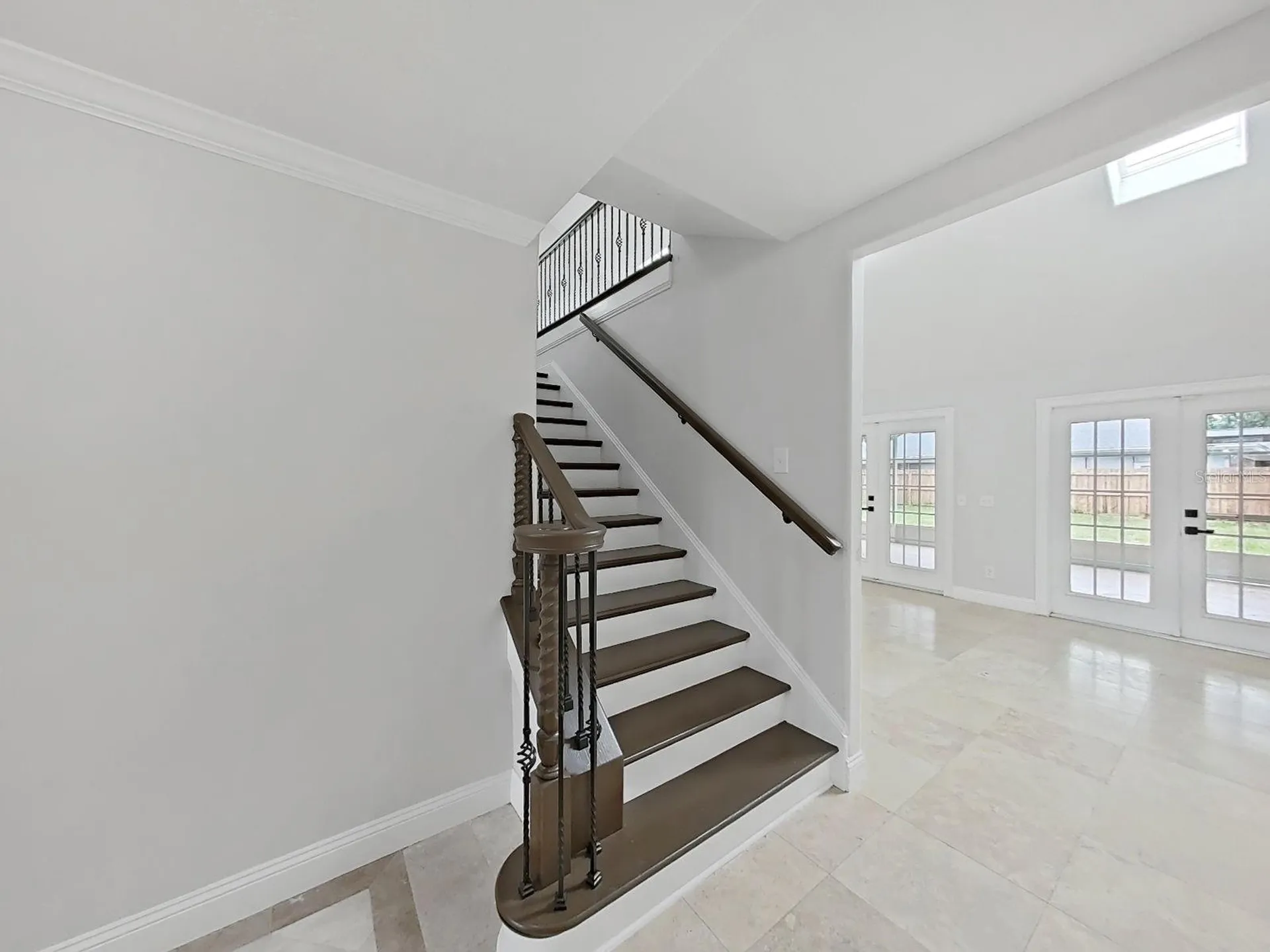 3322 Schefflera Road Tampa FL 33618