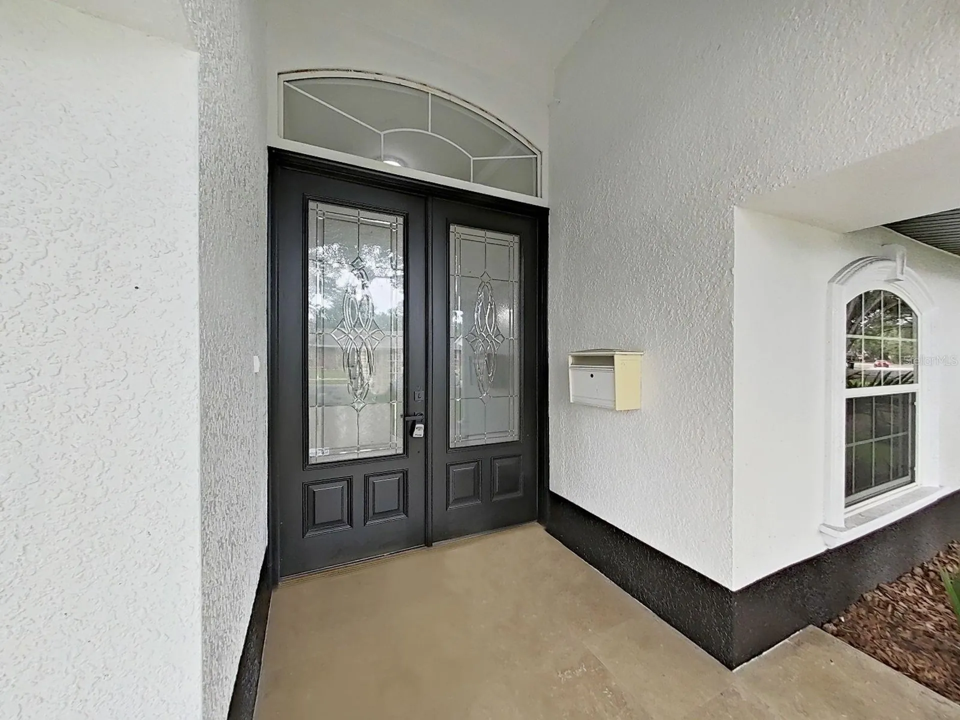 3322 Schefflera Road Tampa FL 33618