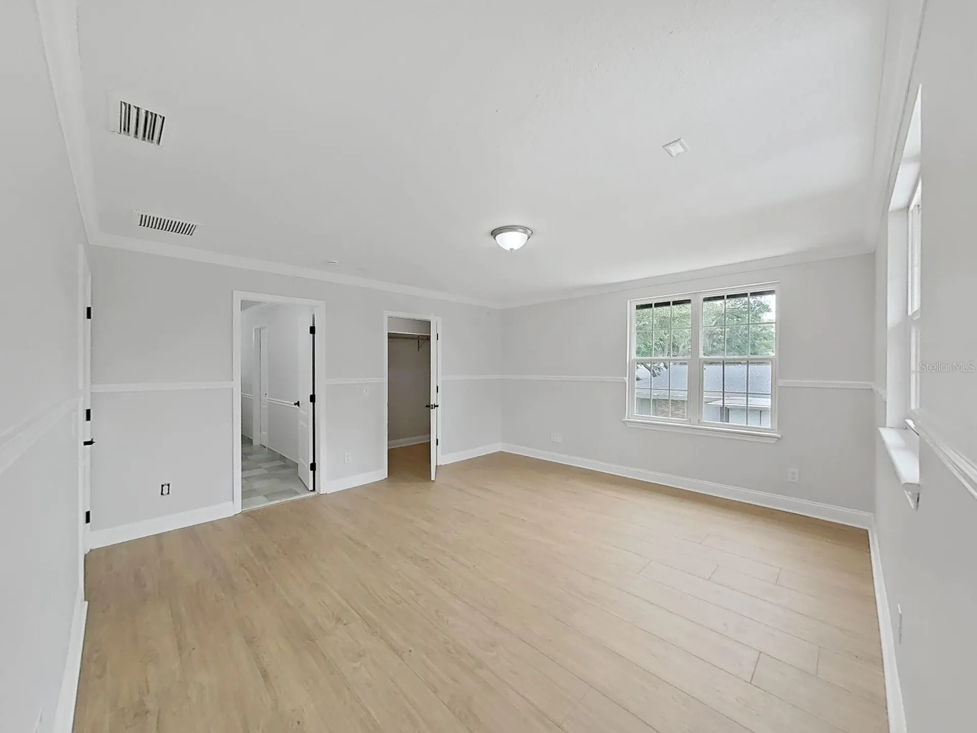 3322 Schefflera Road Tampa FL 33618