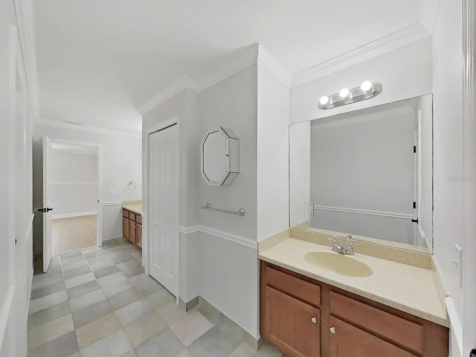 3322 Schefflera Road Tampa FL 33618