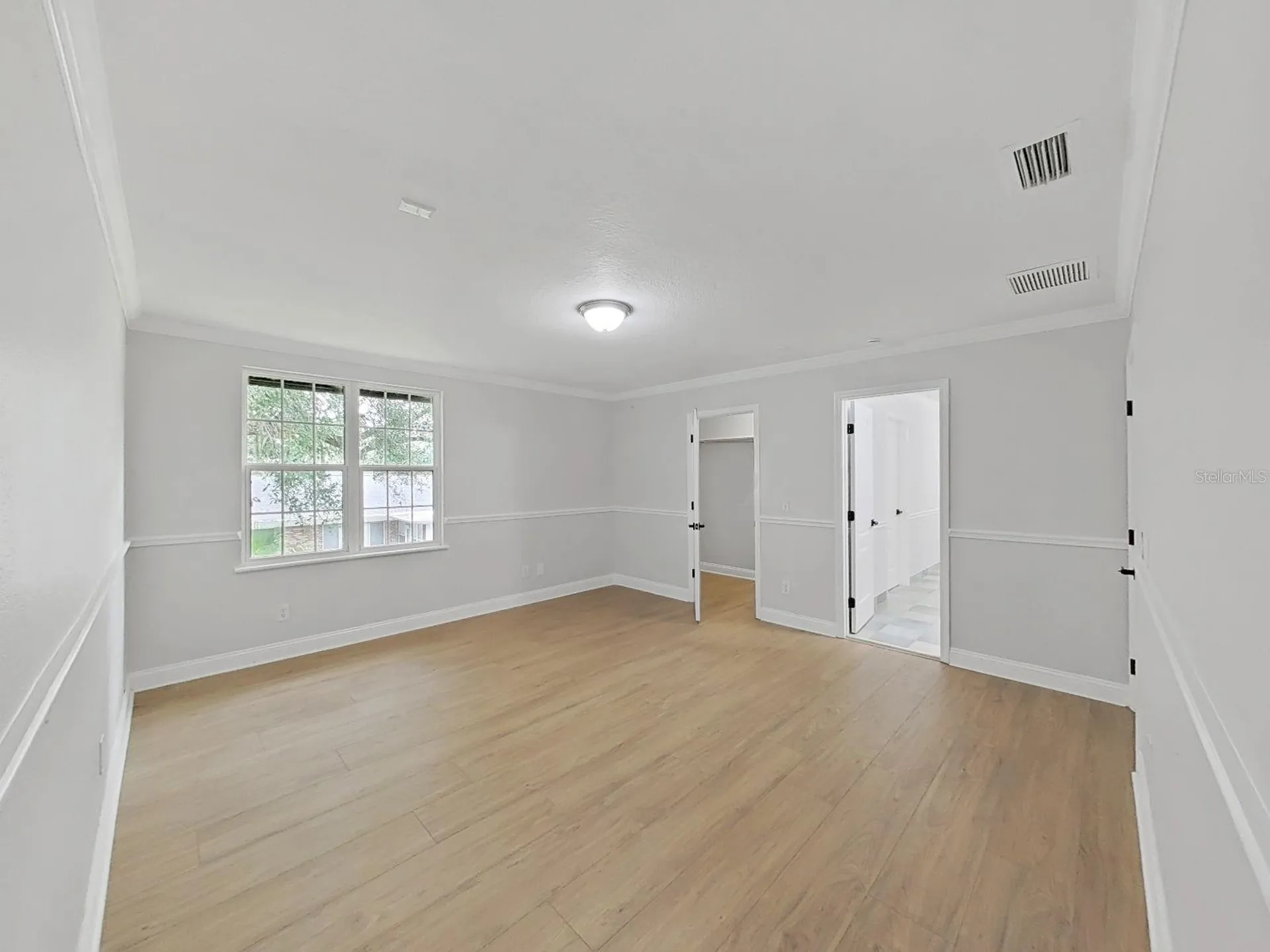 3322 Schefflera Road Tampa FL 33618