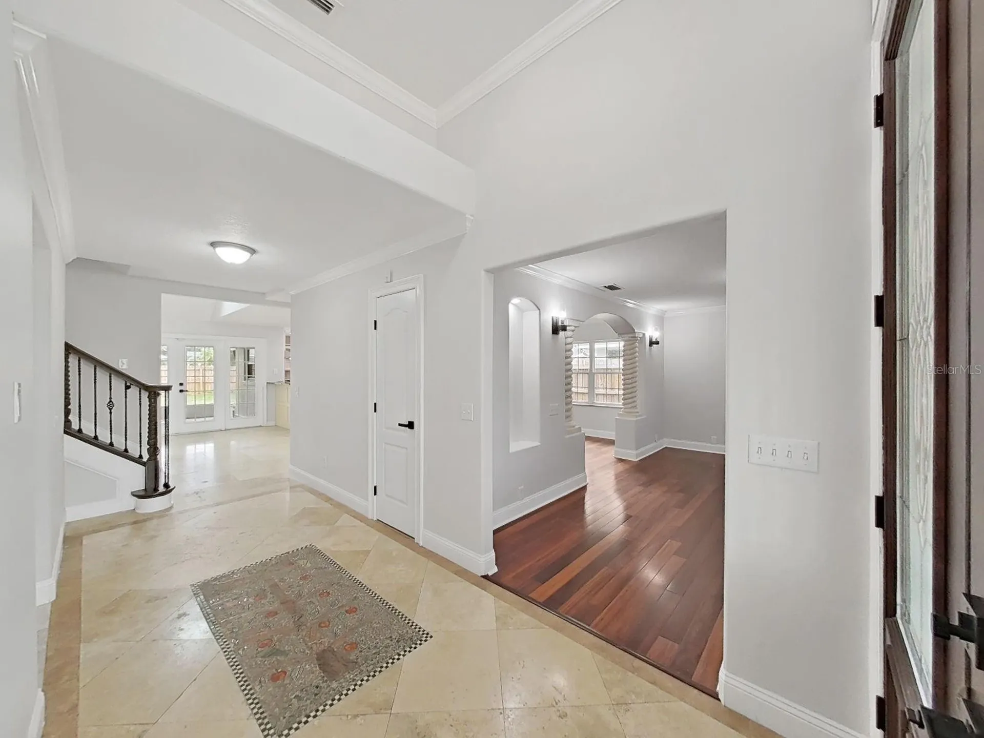 3322 Schefflera Road Tampa FL 33618