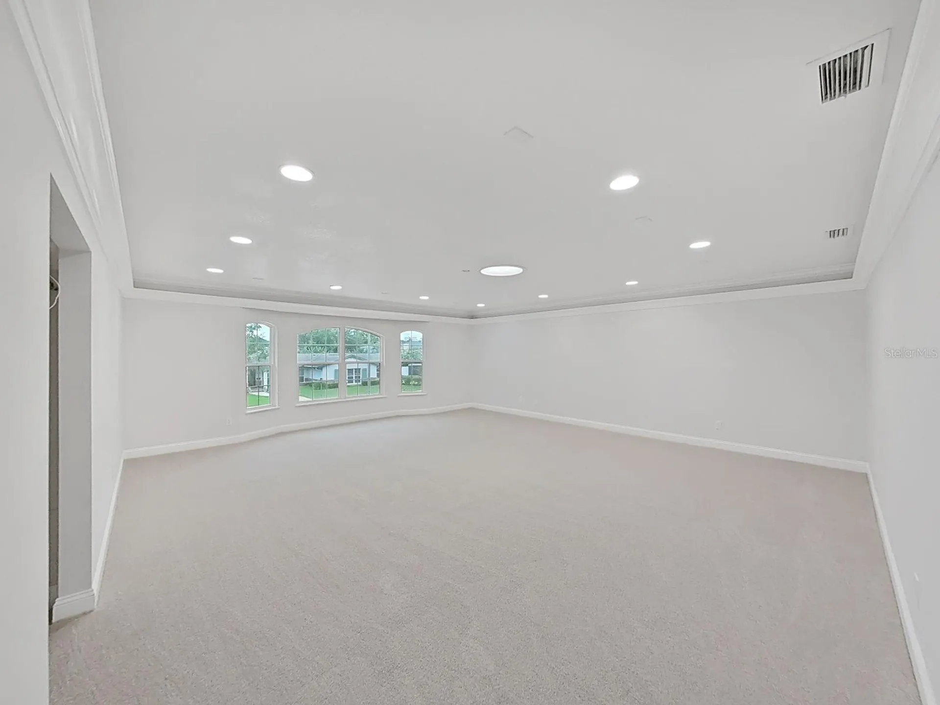 3322 Schefflera Road Tampa FL 33618