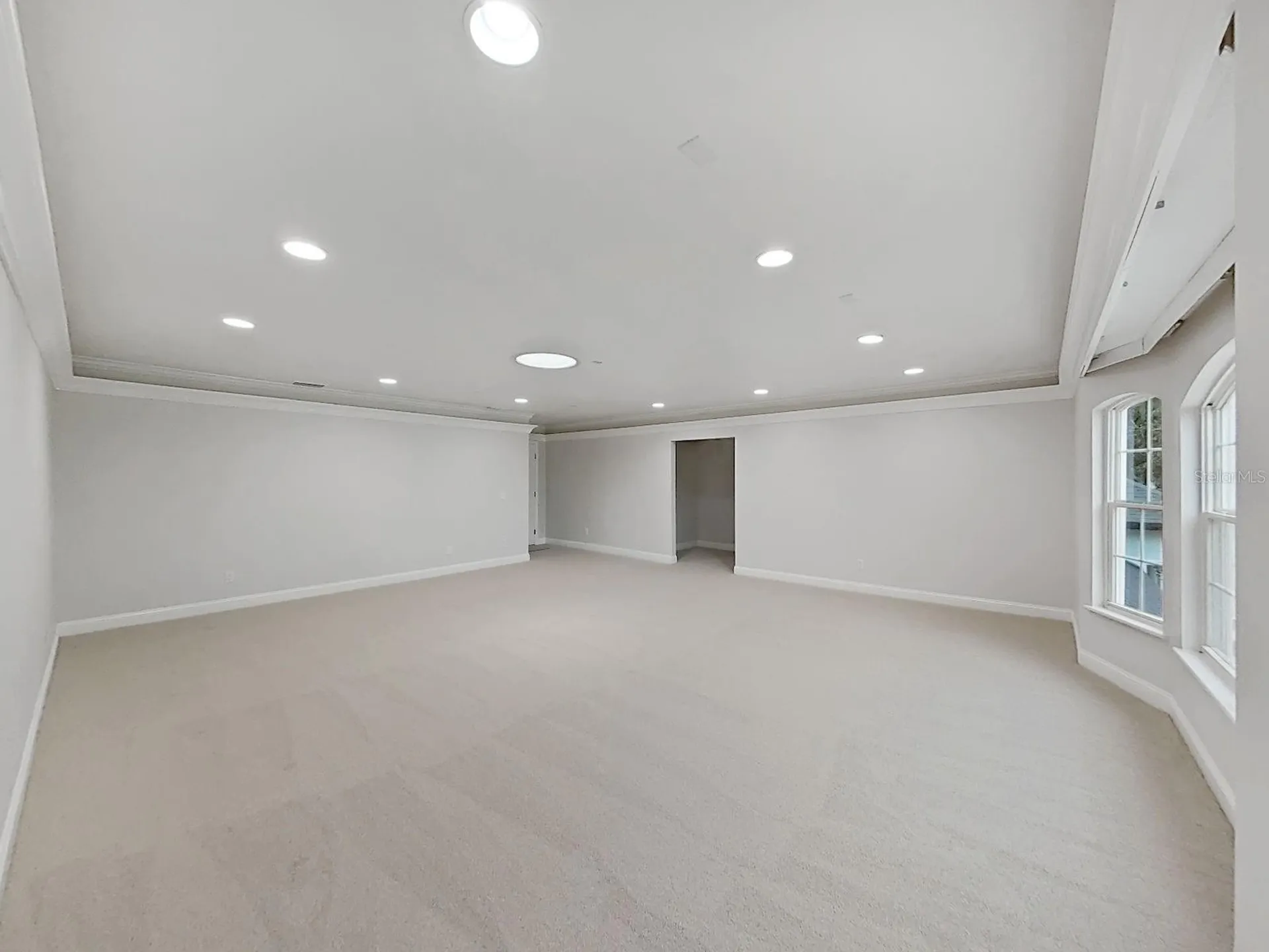 3322 Schefflera Road Tampa FL 33618