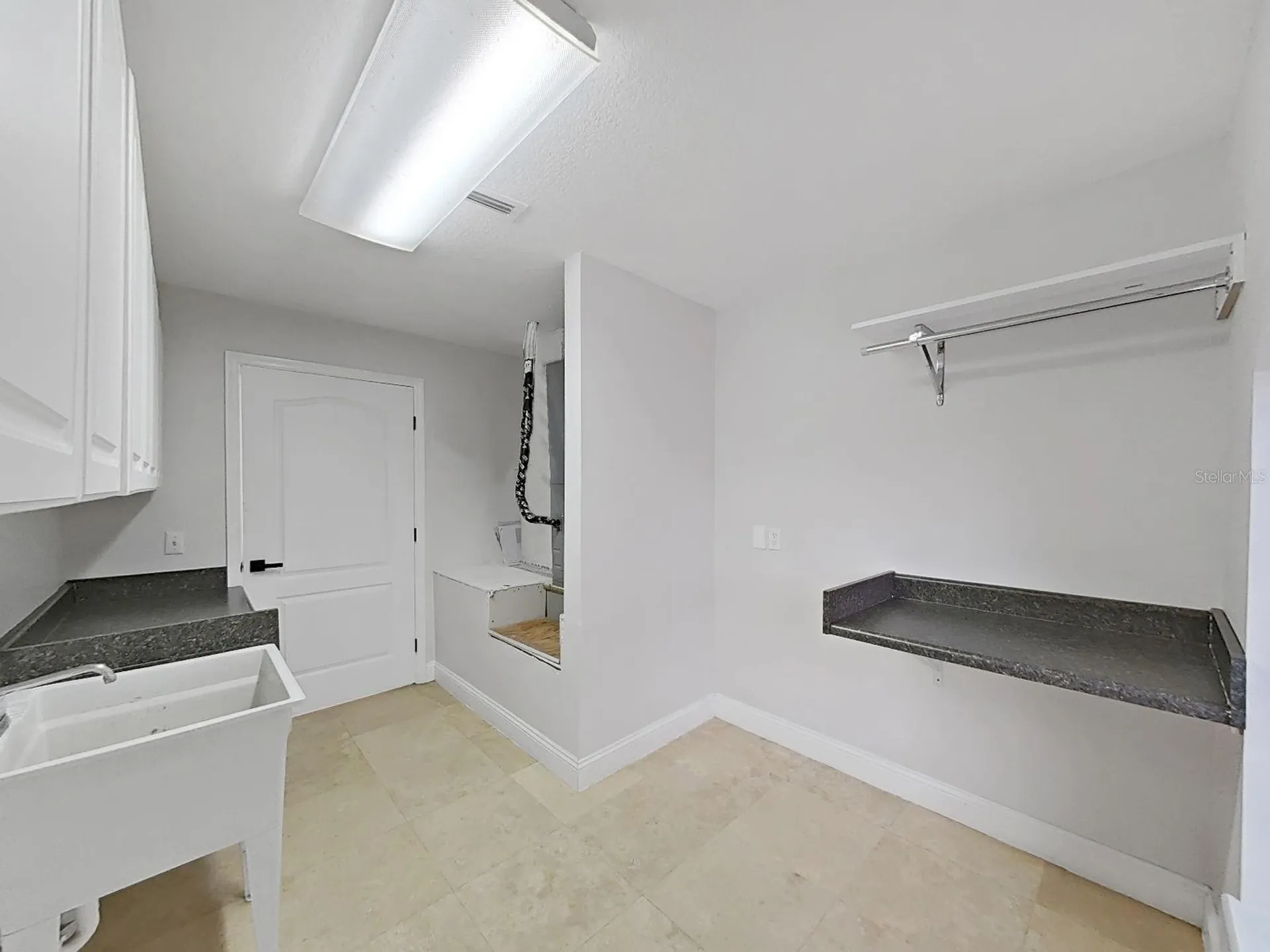 3322 Schefflera Road Tampa FL 33618