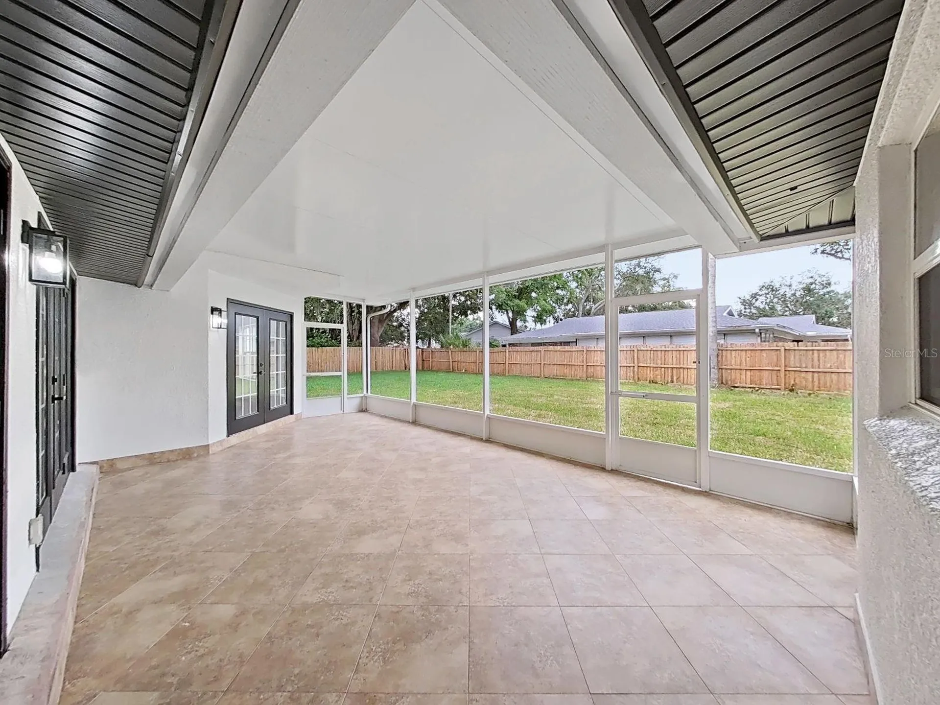 3322 Schefflera Road Tampa FL 33618