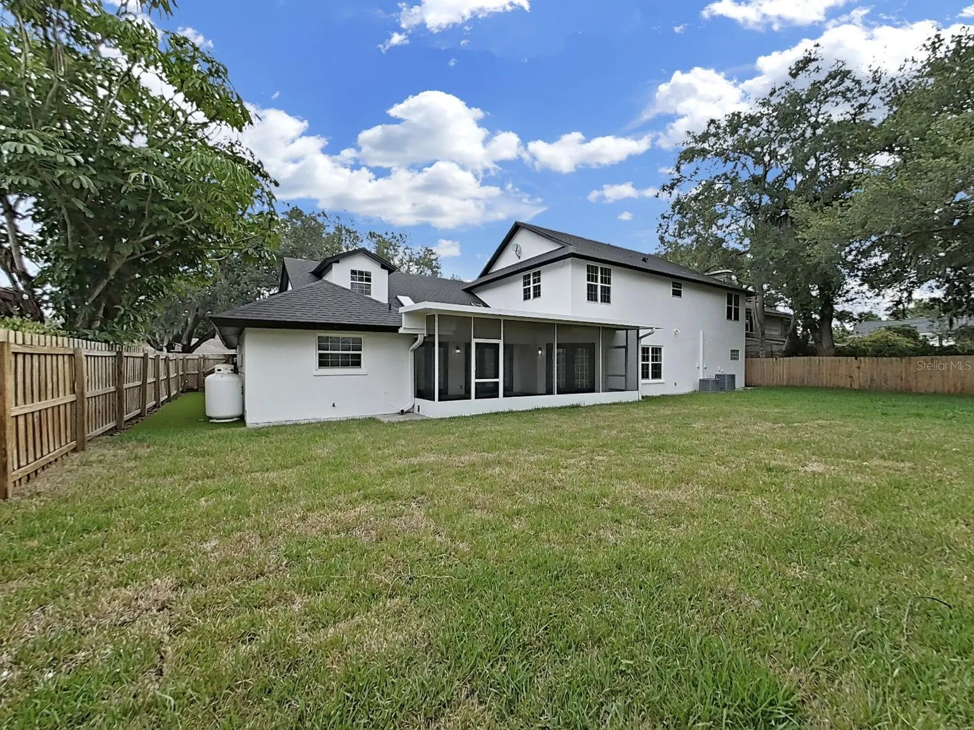 3322 Schefflera Road Tampa FL 33618