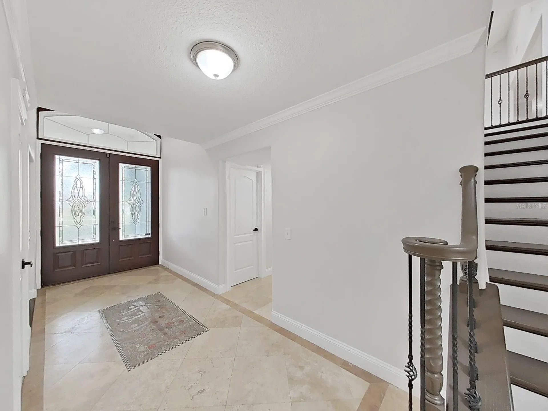 3322 Schefflera Road Tampa FL 33618